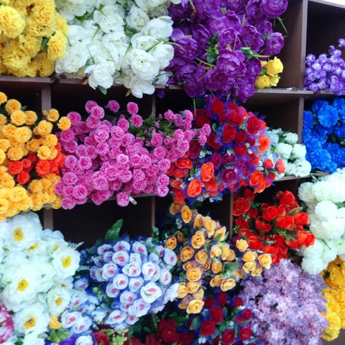 성묘조화 조화 꽃 산소조화 산소꽃 성묘꽃 조화도매 꽃다발